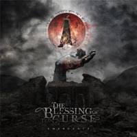 The Blessing Of This Curse : Emergence